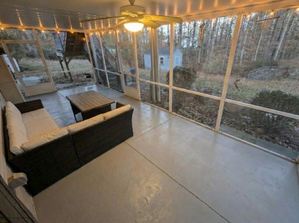 (undisclosed Address)