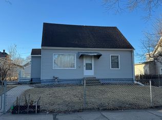 100 Lawson Ave W, Saint Paul, MN 55117