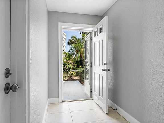 3rd image of 4949 N Highway A1a APT 92