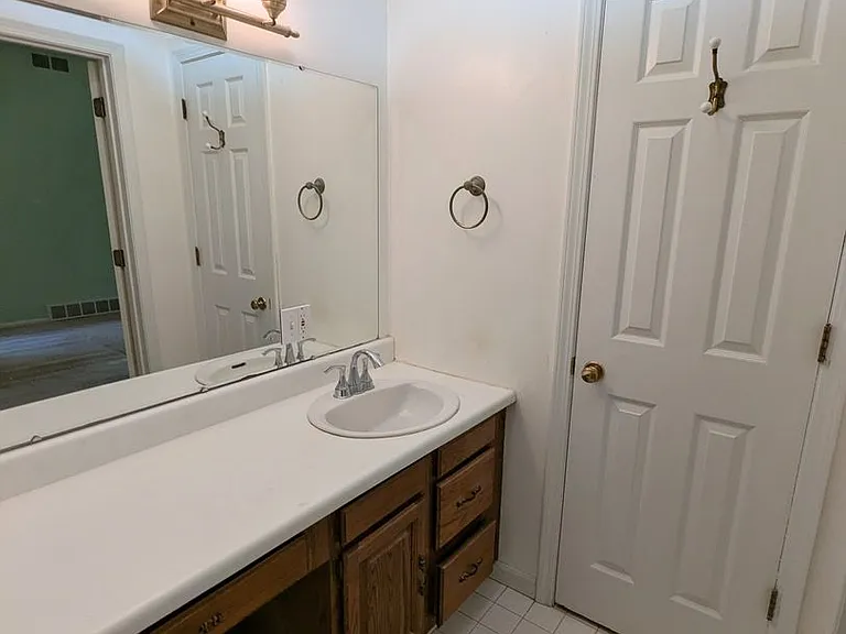 312 Denniston St #A — Photo 21