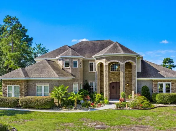 1207 Regalia Lane, Leland, NC 28451