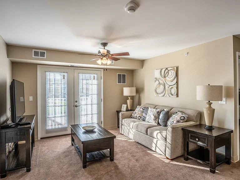 Connect55+ Indianola — Photo 11
