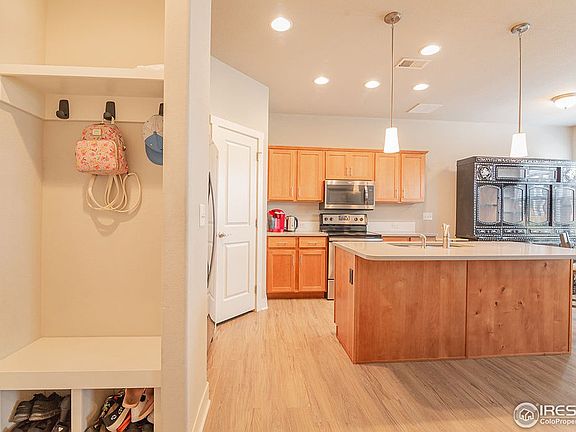 5th image of 3335 Apple Blossom Ln Unit 3