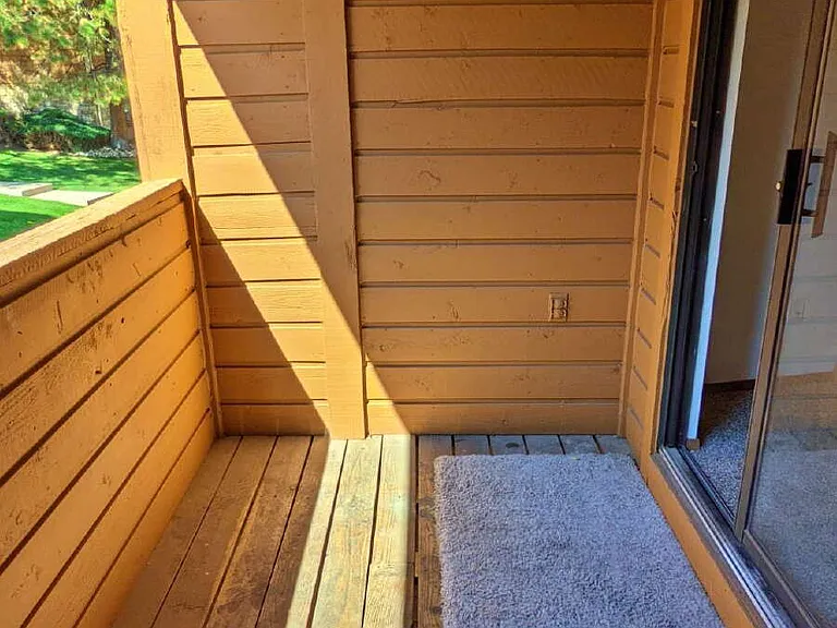 4283 S Salida Way #14 — Photo 15