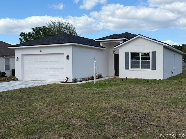 4 bed, 3.0 bath, 1889 sqft, $2,750 — Photo 2