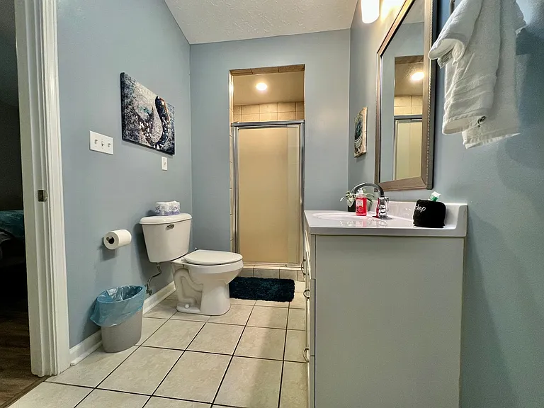 6195 Kalbfleisch Rd — Photo 23