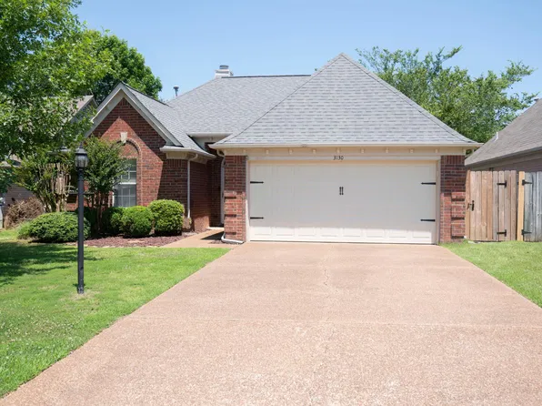 3130 Woodland Pine Dr, Lakeland, TN 38002