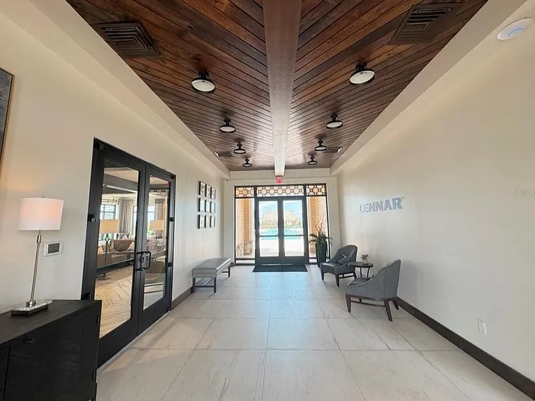 2735 Pioneer Trl — Photo 11