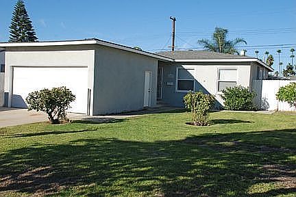 1st image of 1131 N Dalton Ave