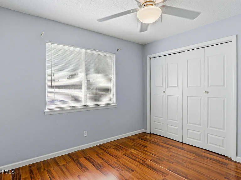 3020 Wedgewood Dr — Photo 26