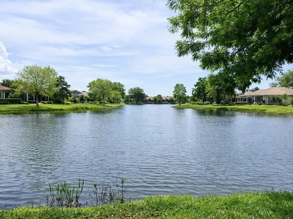 1348 Thornapple Dr, Osprey, FL 34229