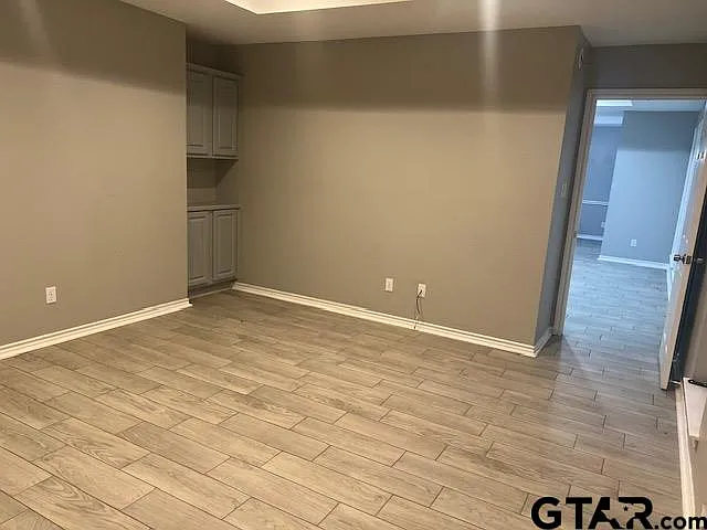 1615 Timber View Dr — Photo 18