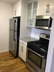 Rented by 3210 Riverdale Holdings LLC