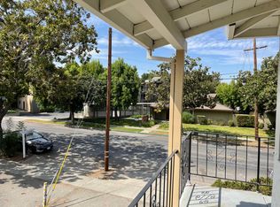 422 S Bernardo Ave, Sunnyvale, CA 94086