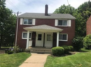 503-505 7th St, Oakmont, PA