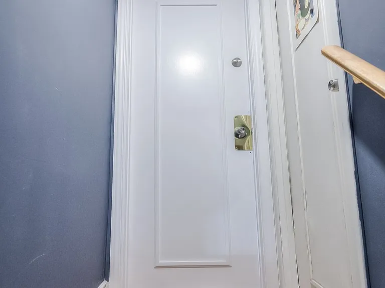 37 Grange Ave #2 — Photo 14