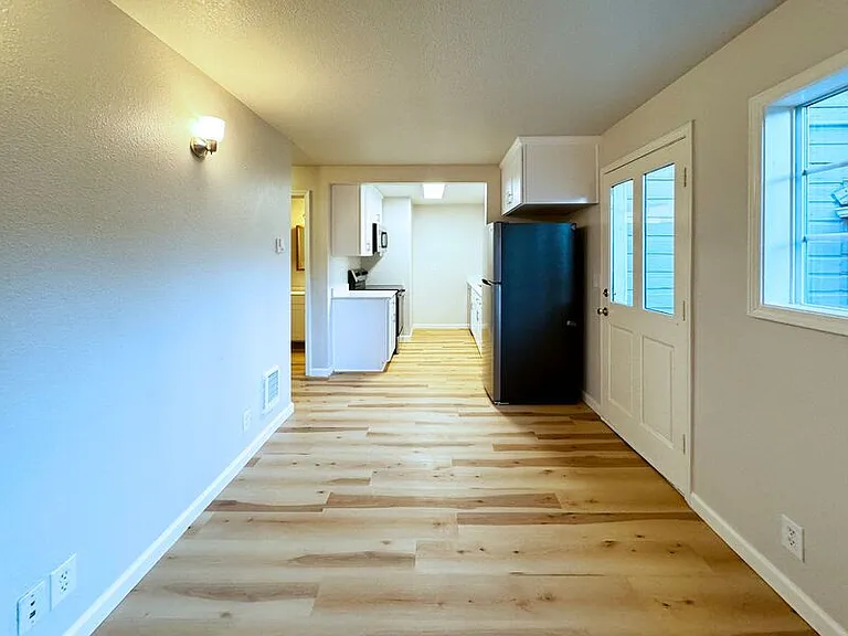 950 Patterson St #2 — Photo 3