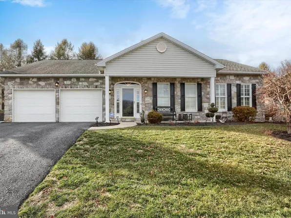 1012 Jenkins Grv, Enola, PA 17025