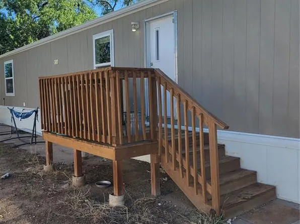 1527 Chestnut St Lot 14, Canon City, CO 81212