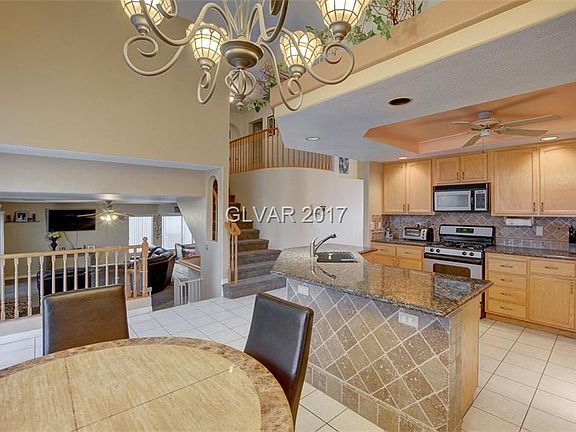 2nd image of 2721 Aspen Wood Ave