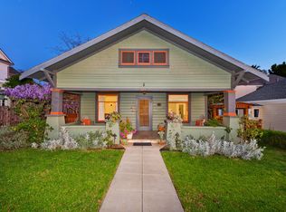 425 E 5th Ave, Escondido, CA 92025