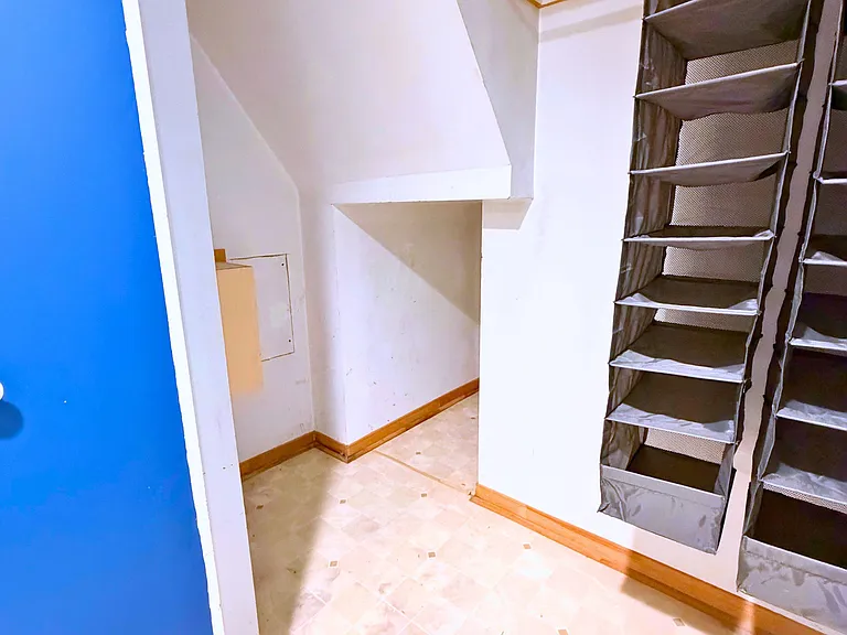 41 Bainbridge Ave #BASEMENT — Photo 13
