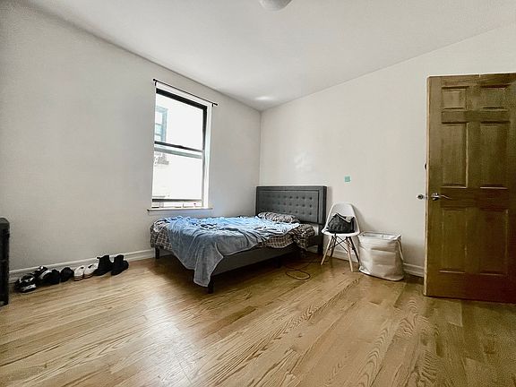 2nd image of 86 Haven Ave #43