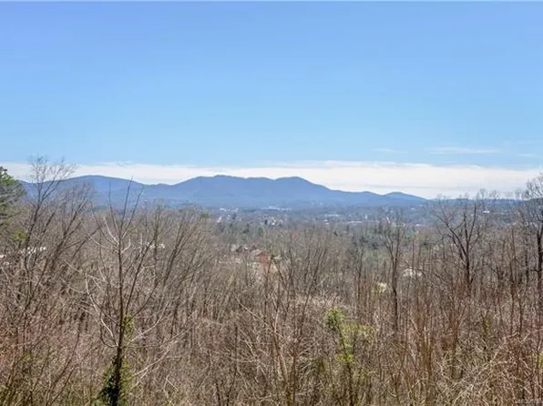 22 Samuel Ashe Dr, Asheville, NC 28805