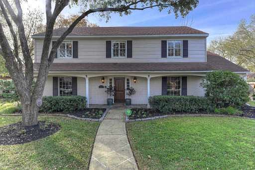 1st image of 11415 Long Pine Dr