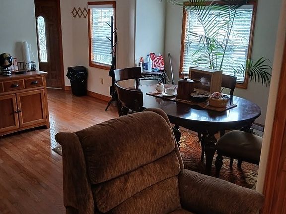 2nd image of 188-19 Ludlum Ave Room 1
