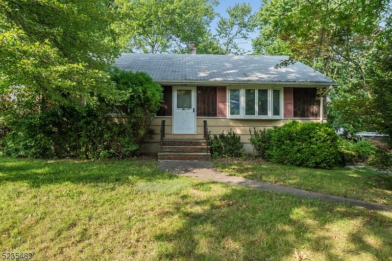 50 Mountain Ave, Cedar Knolls, NJ 07927 Zillow