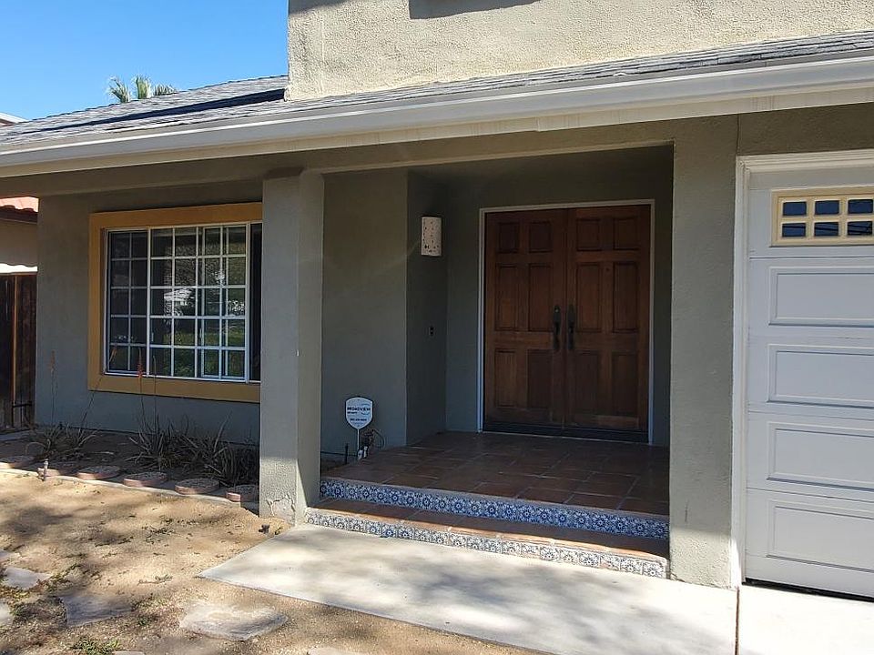 1st image of 8458 Variel Ave