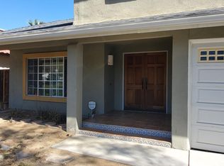 8458 Variel Ave, Canoga Park, CA 91304