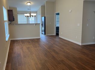 516 Dawsons Park Way, Lexington, SC 29072