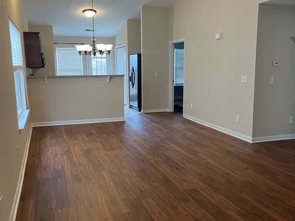 516 Dawsons Park Way, Lexington, SC 29072