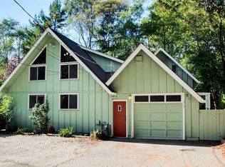 315 Moosehead Dr, Aptos, CA