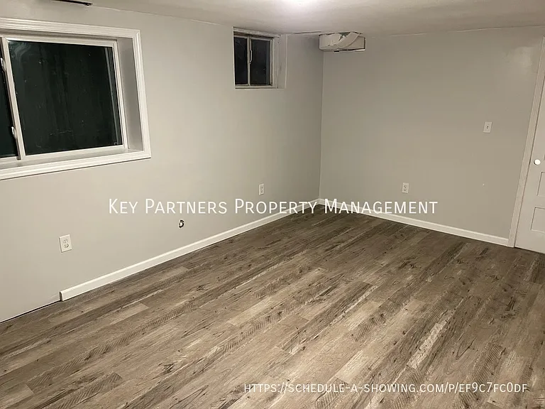 501 NE 88th St — Photo 13