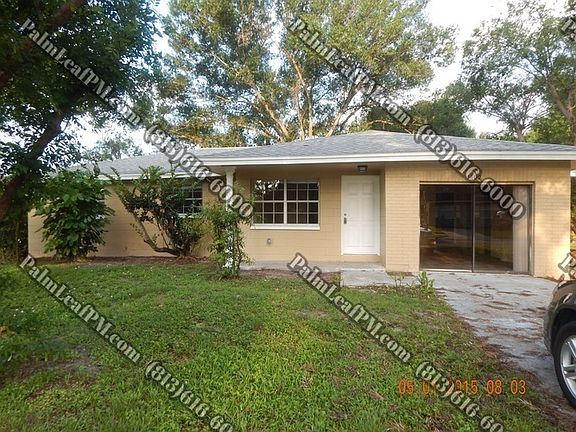 2nd image of 1109 Kirkland Dr