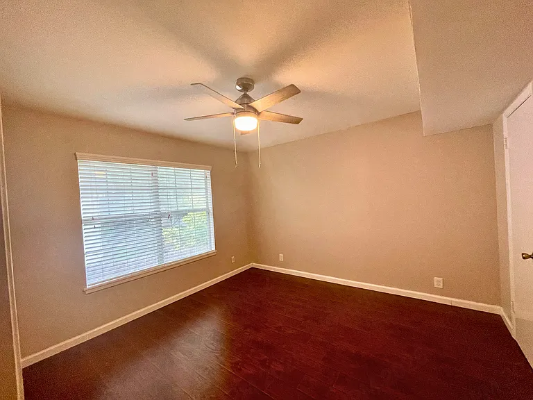 6718 Callaghan Rd #515 — Photo 7