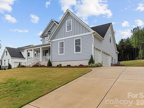 5th image of 4251 Candlewood Dr