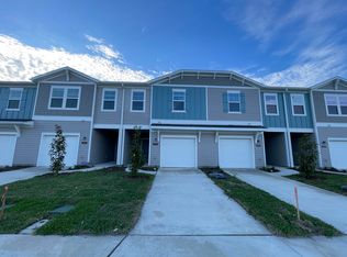 3993 Field Daisy Pl, Jacksonville, FL 32217