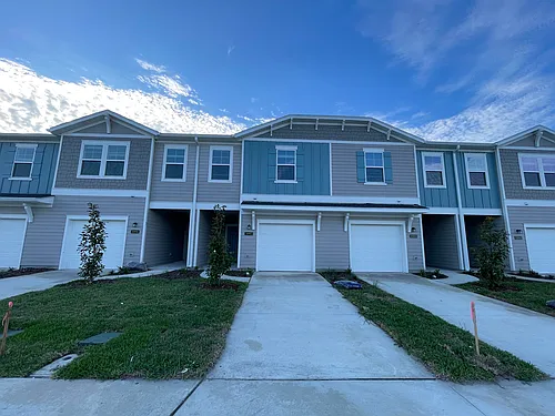 3993 Field Daisy Pl Photo 1