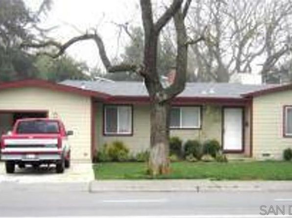 752 Anderson Rd