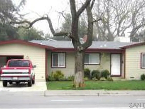 752 Anderson Rd, Davis, CA 95616