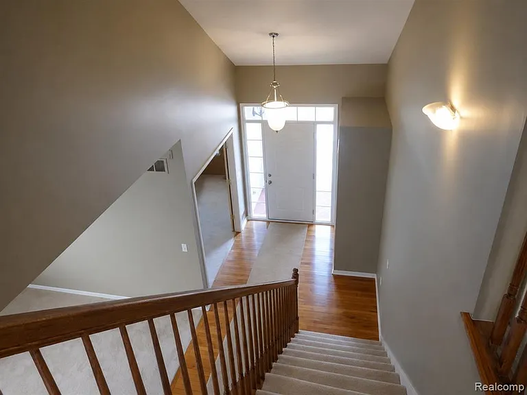 29377 Whistler Dr — Photo 22