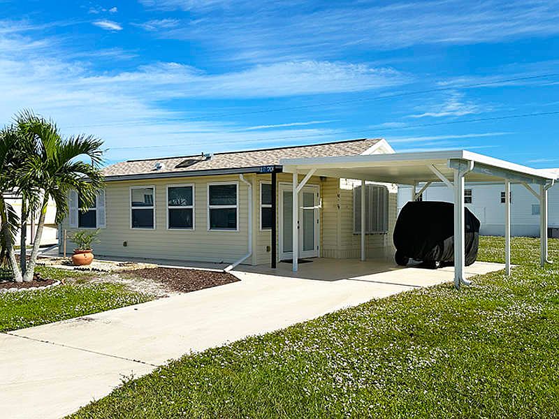 25501 Trost Blvd 1270, Bonita Springs, FL 34135 MLS 11237382 Zillow