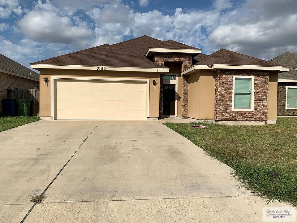 1st image of 3190 Michaelwood Dr
