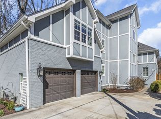 148B Kenner Ave, Nashville, TN 37205