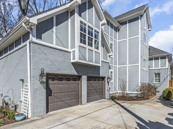 148B Kenner Ave, Nashville, TN 37205