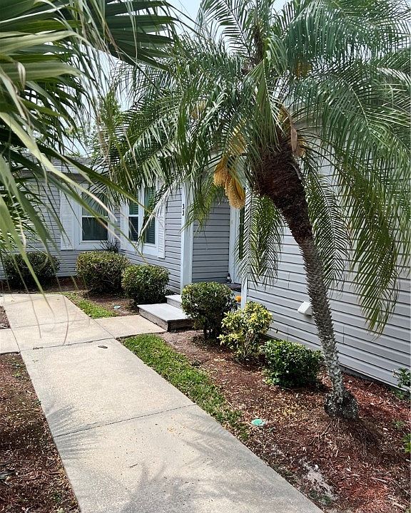 1st image of 7008 Constitution Blvd APT 33